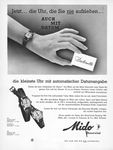 Mido 1957 05.jpg